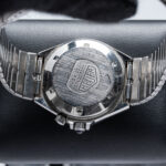Heuer 134.500