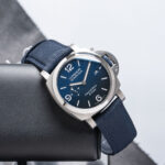 Panerai PAM01157