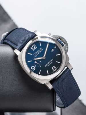 Panerai PAM01157