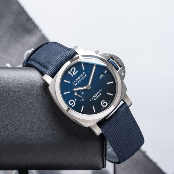 Panerai PAM01157