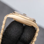 Rolex 18238