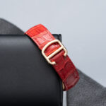 Cartier 2811