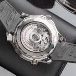 Omega 210.32.42.20.06.002