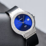 Hublot D1523.1