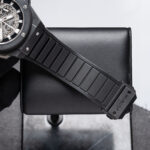 Hublot 701.CI.0170.RX