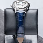 Montblanc 118537