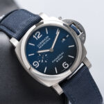 Panerai PAM01157