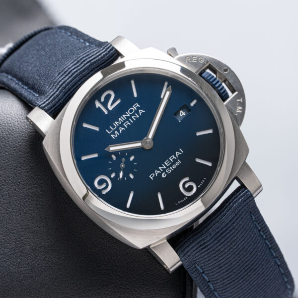 Panerai PAM01157