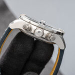 Breitling A24315