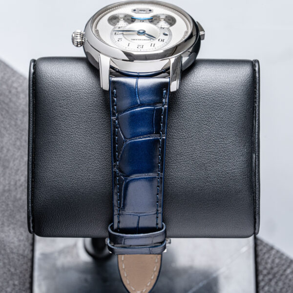 Montblanc 118537