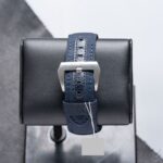 Panerai PAM01157