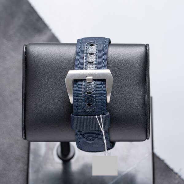 Panerai PAM01157