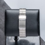 Heuer 134.500