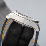Breitling A24315