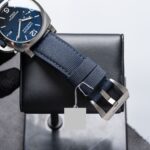 Panerai PAM01157