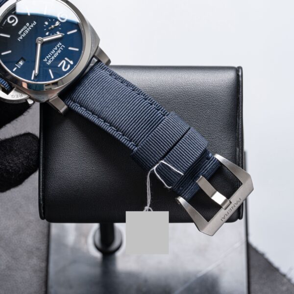 Panerai PAM01157