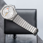 Heuer 134.500