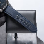 Panerai PAM01157