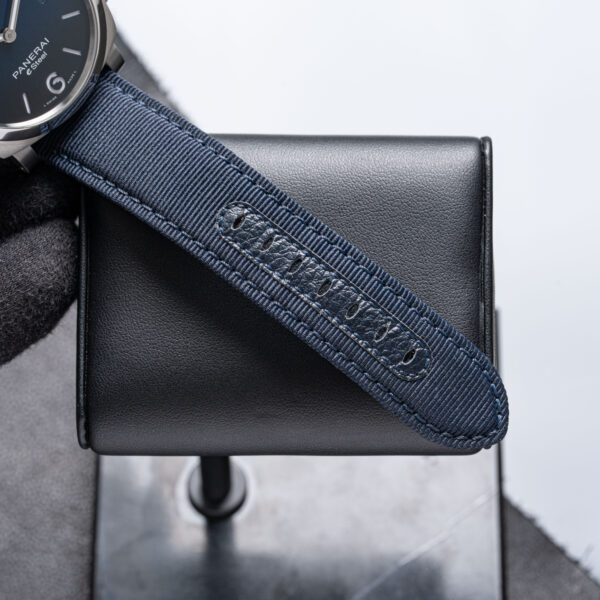Panerai PAM01157