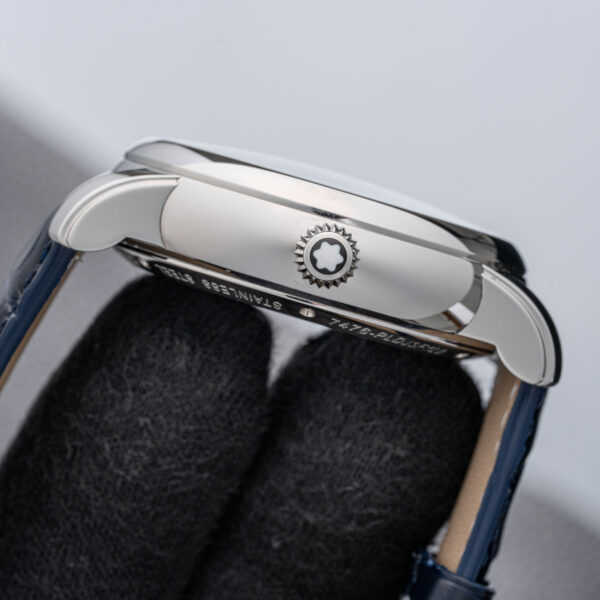 Montblanc 118537