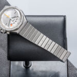 Heuer 134.500