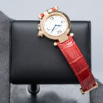Cartier 2811