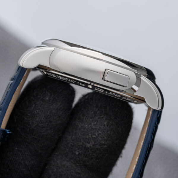 Montblanc 118537
