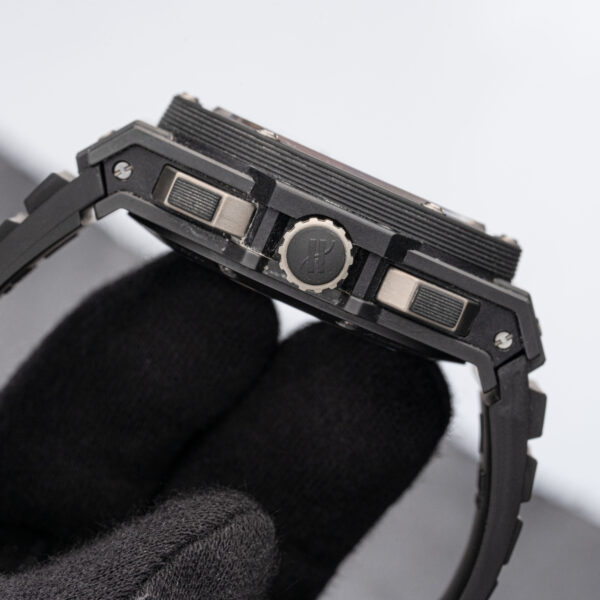 Hublot 701.CI.0170.RX