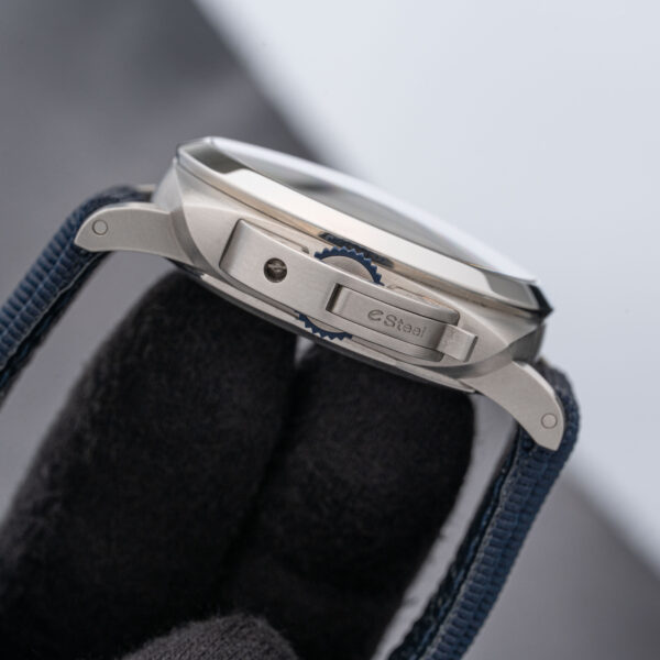 Panerai PAM01157