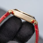 Cartier 2811