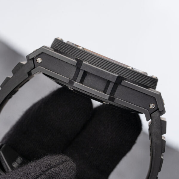 Hublot 701.CI.0170.RX