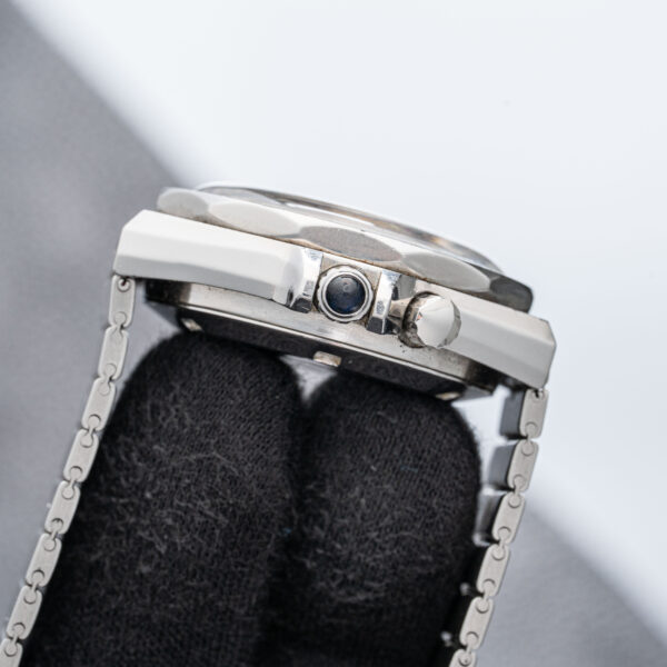 Heuer 134.500