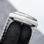 Heuer 134.500