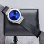 Hublot D1523.1