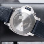 Panerai PAM01157