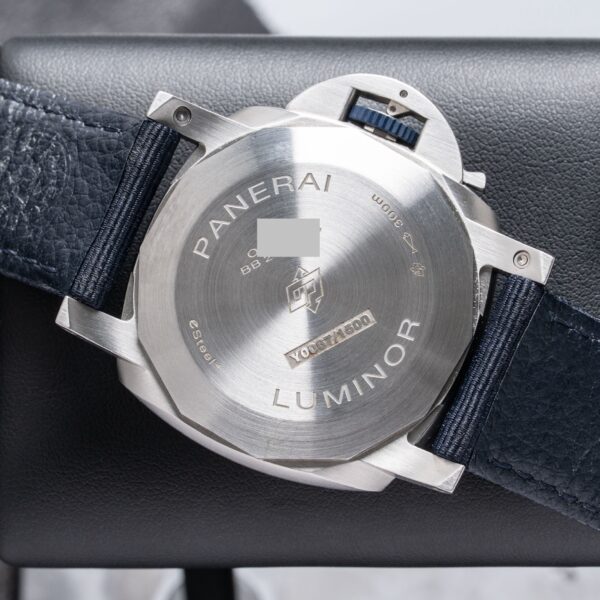 Panerai PAM01157