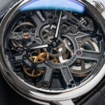 Maurice Lacroix MP7228