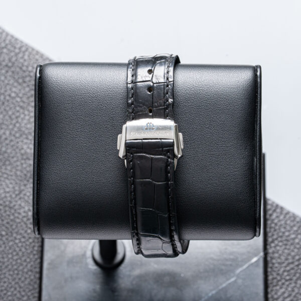 Maurice Lacroix MP7228