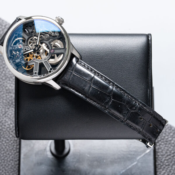 Maurice Lacroix MP7228