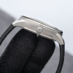 Maurice Lacroix MP7228