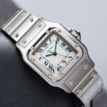 Cartier 1564