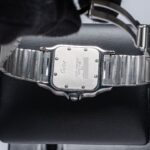 Cartier 1564