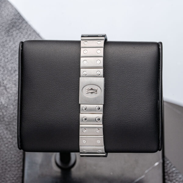 Cartier 1564