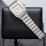 Cartier 1564