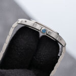 Cartier 1564