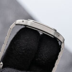 Cartier 1564