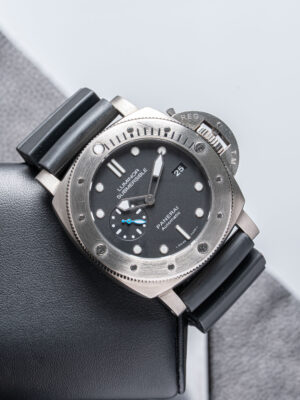 Panerai PAM01305