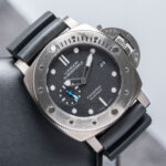 Panerai PAM01305