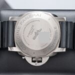 Panerai PAM01305