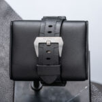 Panerai PAM01305
